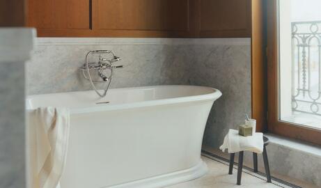 Catalog Zara Home Pagină 1