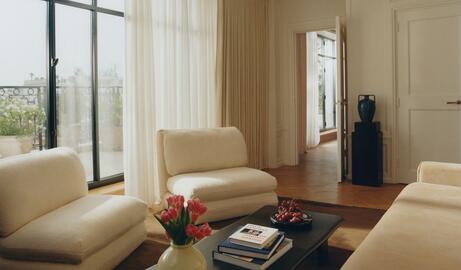Catalog Zara Home Pagină 3