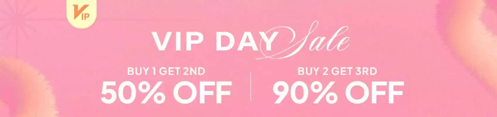 Zaful catalogue (valid until 15-05)