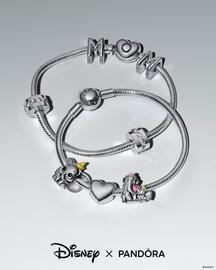 Catalog Pandora Pagină 8