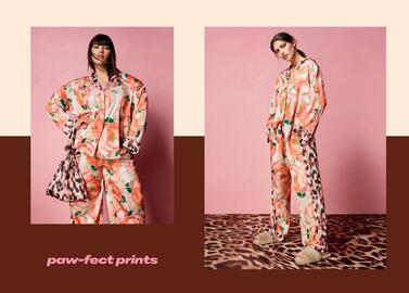 Peter Alexander catalogue Page 2