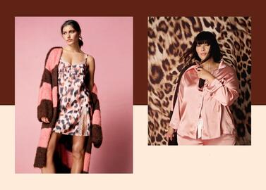Peter Alexander catalogue Page 3