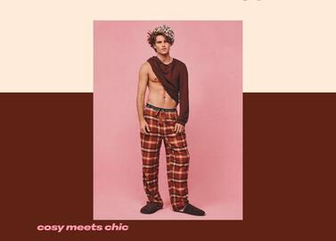 Peter Alexander catalogue Page 4