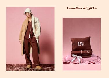 Peter Alexander catalogue Page 6