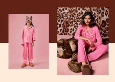 Peter Alexander catalogue Page 9