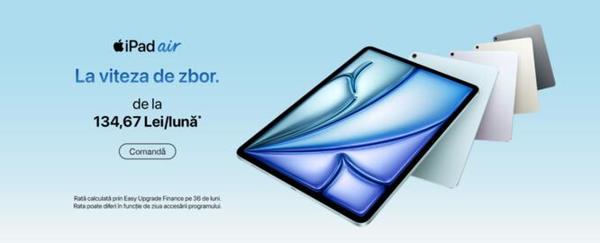 Catalog iSTYLE Pagină 2