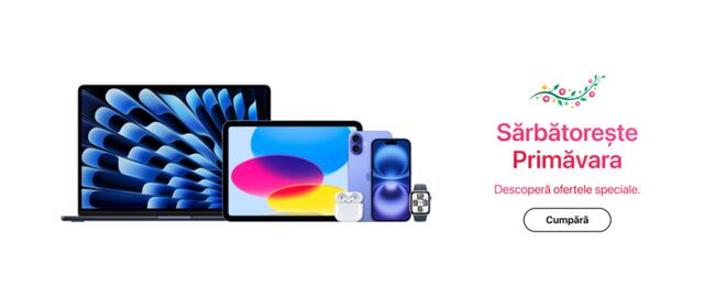 Catalog iSTYLE Pagină 5