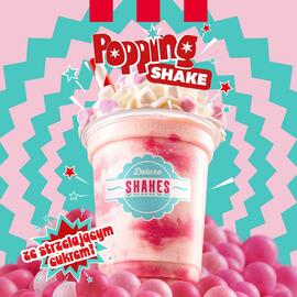 Catalog KFC Pagină 1