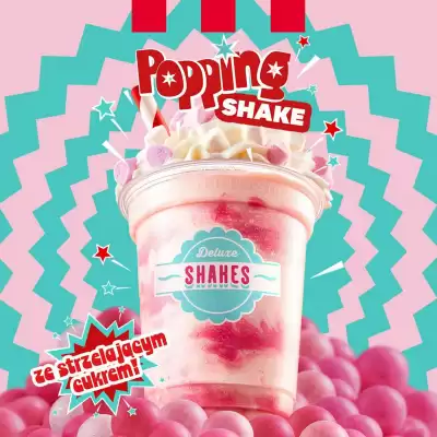 Catalog KFC (valid până la 19-05)