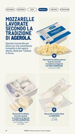 Volantino Metro Pagina 19