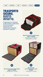 Volantino Metro Pagina 48