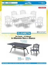 Volantino Centro Brico Pagina 19