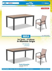 Volantino Centro Brico Pagina 20