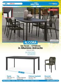 Volantino Centro Brico Pagina 4