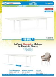 Volantino Centro Brico Pagina 7