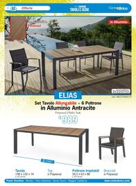 Volantino Centro Brico Pagina 9