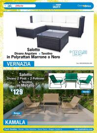 Volantino Centro Brico Pagina 29