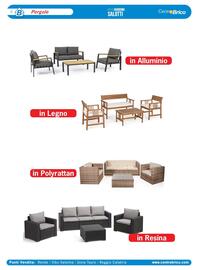 Volantino Centro Brico Pagina 3
