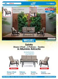 Volantino Centro Brico Pagina 4