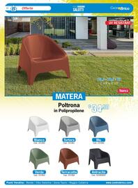 Volantino Centro Brico Pagina 40