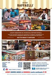 Volantino RG Supermarket Pagina 4