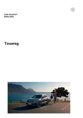 Volkswagen catalog (valid până la 7-07)