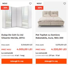 Catalog Kalenda Pagină 1