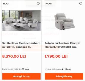 Catalog Kalenda Pagină 2