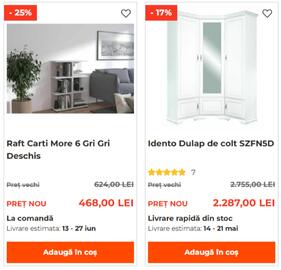 Catalog Kalenda Pagină 3