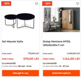 Catalog Kalenda Pagină 4