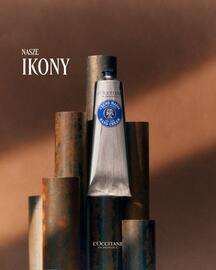 Catalog L'OCCITANE Pagină 2