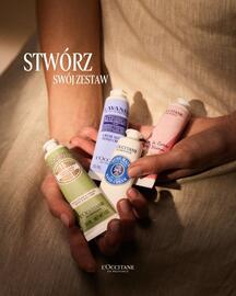 Catalog L'OCCITANE Pagină 5