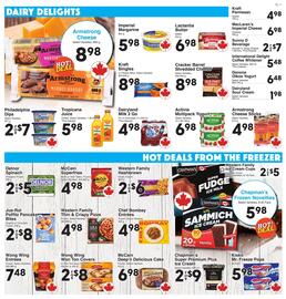 AG Foods flyer week 19 Page 11