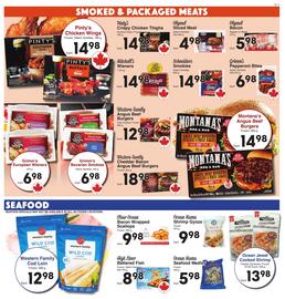 AG Foods flyer week 19 Page 3
