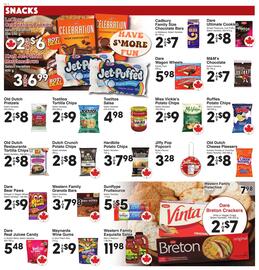 AG Foods flyer week 19 Page 8