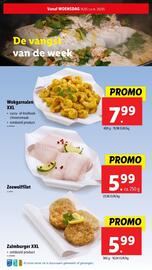 Lidl folder week 20 Pagina 10