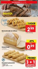 Lidl folder week 20 Pagina 11