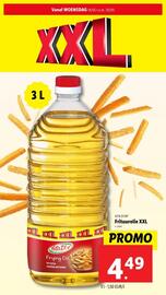 Lidl folder week 20 Pagina 12