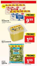 Lidl folder week 20 Pagina 13
