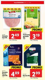 Lidl folder week 20 Pagina 14