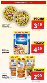 Lidl folder week 20 Pagina 15