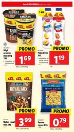 Lidl folder week 20 Pagina 16