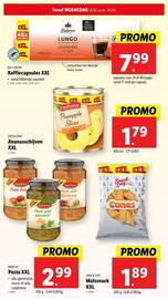 Lidl folder week 20 Pagina 17