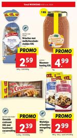 Lidl folder week 20 Pagina 18