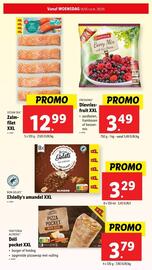 Lidl folder week 20 Pagina 19