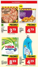 Lidl folder week 20 Pagina 20