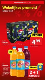 Lidl folder week 20 Pagina 22