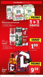 Lidl folder week 20 Pagina 24