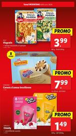 Lidl folder week 20 Pagina 26