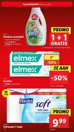 Lidl folder week 20 Pagina 28